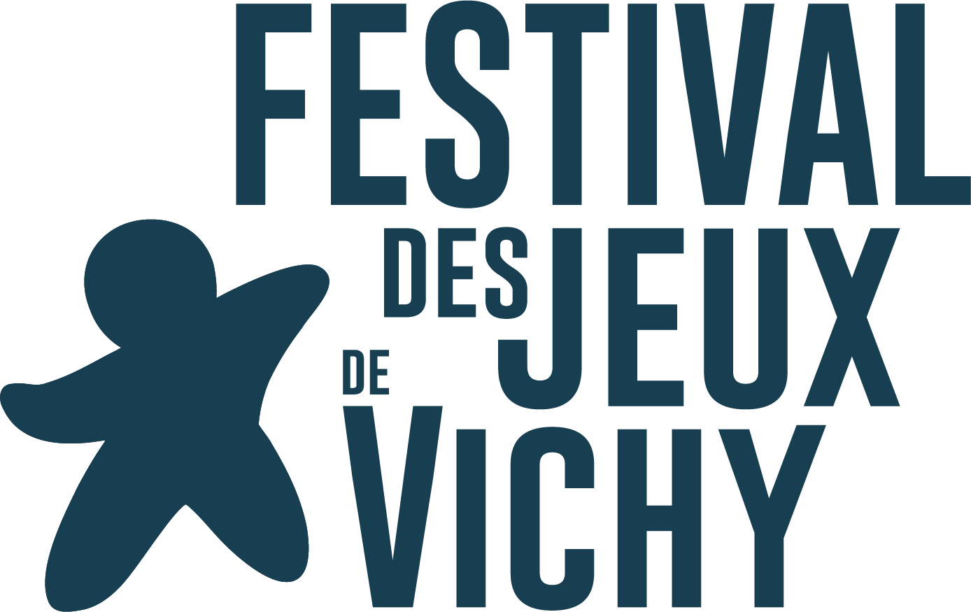 BoJeux