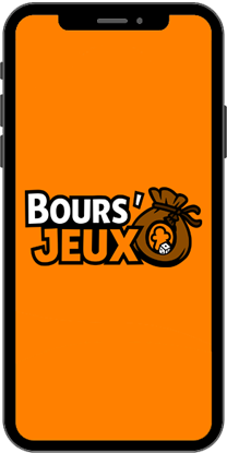 BoJeux